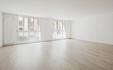 Apartment 2.5 rooms - image - 2