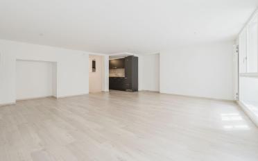 Apartment 2.5 rooms - image - 3