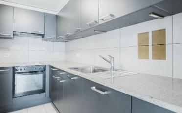 Apartment 2.5 rooms - image - 4