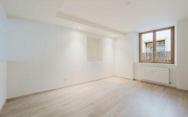 Apartment 2.5 rooms - image - 6