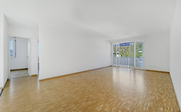 Appartement 4.5 pièces - image - 4