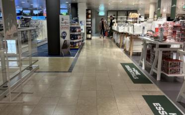 Commerce - image - 6