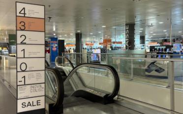 Commerce - image - 4