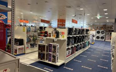 Commerce - image - 5