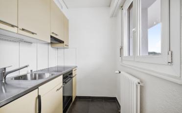 Wohnung 2 Zimmer - image - 4