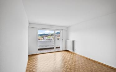 Wohnung 2 Zimmer - image - 3