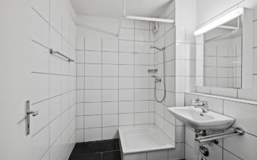 Wohnung 2 Zimmer - image - 5