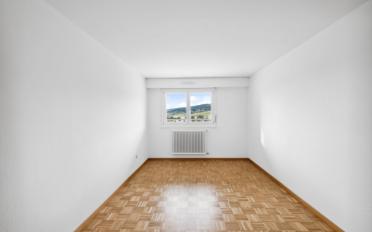Wohnung 2 Zimmer - image - 6