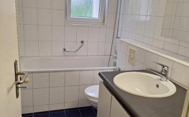 Wohnung 4 Zimmer - image - 4
