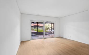 Apartment 1.5 rooms - image - 2