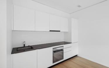 Apartment 1.5 rooms - image - 4