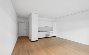 Apartment 1.5 rooms - image - 3