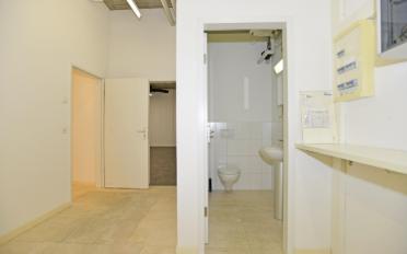 Gewerbe - image - 7