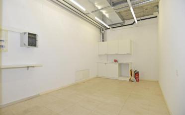 Gewerbe - image - 8