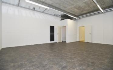 Gewerbe - image - 5