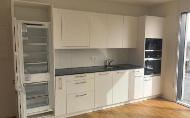 Appartement 1.5 pièces - image - 2