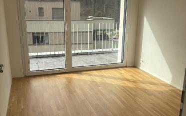 Appartement 1.5 pièces - image - 4
