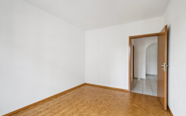 Apartment 3.5 rooms - image - 6