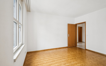 Apartment 3.5 rooms - image - 5