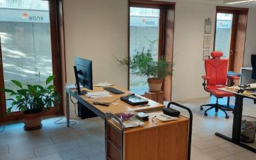 Cabinet médical - image - 3