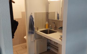Cabinet médical - image - 4