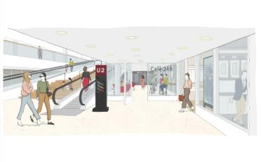 Commerce - image - 4