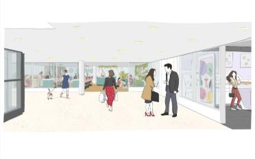 Commerce - image - 3