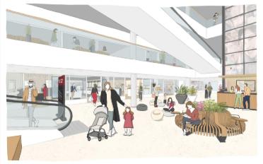 Commerce - image - 1