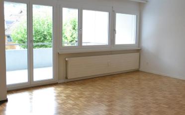 Apartment 2.5 rooms - image - 2