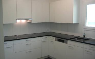 Apartment 2.5 rooms - image - 3