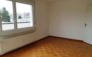 Apartment 2.5 rooms - image - 5