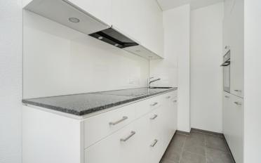 Apartment 3.5 rooms - image - 3