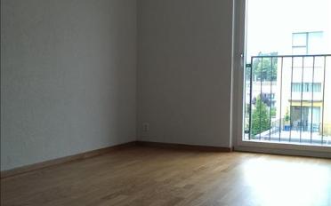 Apartment 4.5 rooms - image - 6