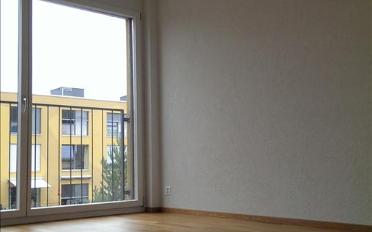 Apartment 4.5 rooms - image - 7
