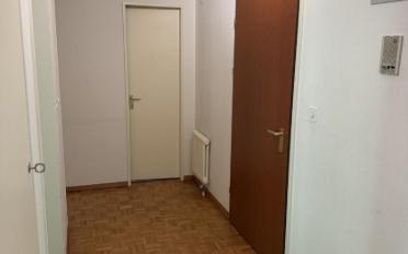 Wohnung 3.5 Zimmer - image - 8