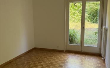Wohnung 3.5 Zimmer - image - 6