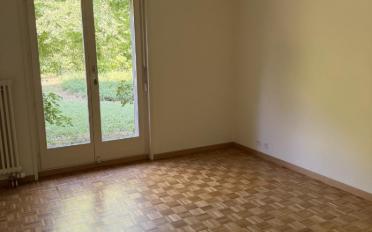 Wohnung 3.5 Zimmer - image - 5