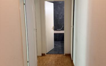 Wohnung 3.5 Zimmer - image - 7