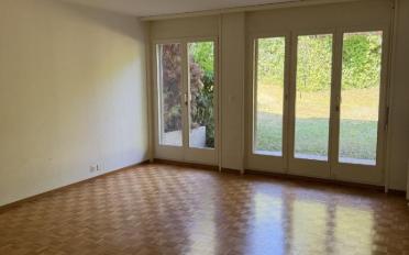 Wohnung 3.5 Zimmer - image - 2