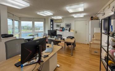 Bureau - image - 5