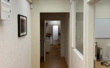 Bureau - image - 3