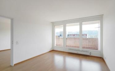 Wohnung 4 Zimmer - image - 2