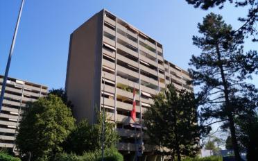 Wohnung 4 Zimmer - image - 1