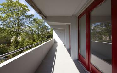 Wohnung 4 Zimmer - image - 7