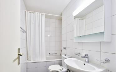 Wohnung 1.5 Zimmer - image - 3