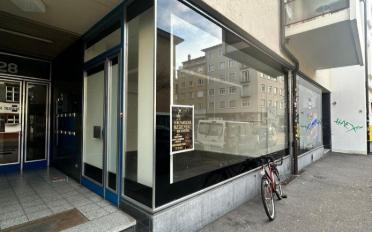Shop - image - 1
