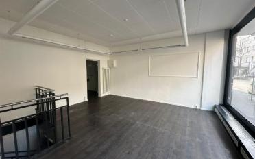 Shop - image - 2