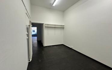 Shop - image - 4