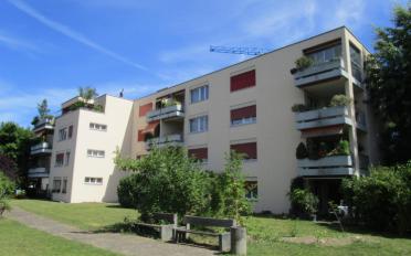Tiefgarage - image - 1