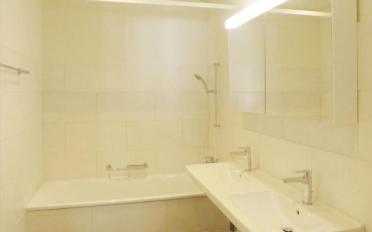 Appartement 3.5 pièces - image - 3